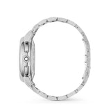 Montblanc Star Legacy Chronograph Day & Date Limited Edition - 800 pieces Montblanc