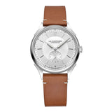 Chopard L.U.C Qualité Fleurier