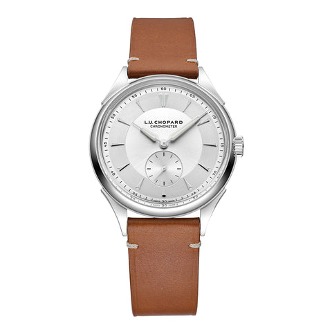 Chopard L.U.C Qualité Fleurier