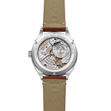 Chopard L.U.C Qualité Fleurier