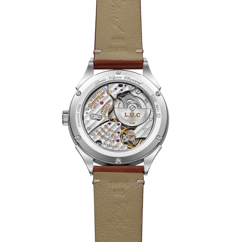 Chopard L.U.C Qualité Fleurier