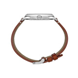 Chopard L.U.C Qualité Fleurier