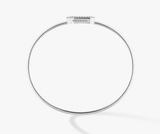 Messika Move Uno Pavé Flex Bangle MM