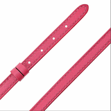 Messika My Move Leather Strap