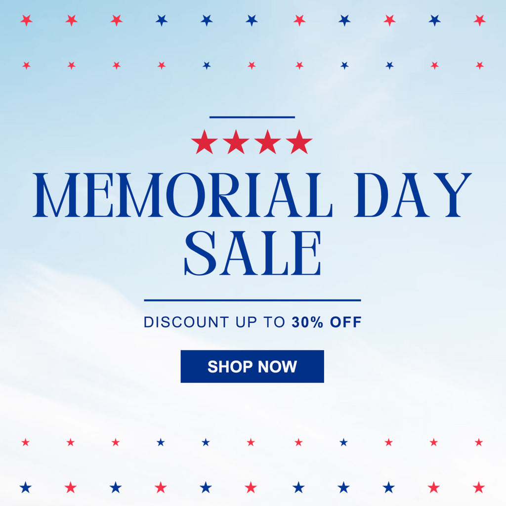 Receive 10% off your next purchase.