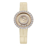 Chopard Happy Diamonds Joaillerie Watch  Chopard