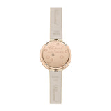 Chopard Happy Diamonds Joaillerie Watch  Chopard
