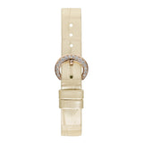 Chopard Happy Diamonds Joaillerie Watch  Chopard