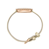 Chopard Happy Diamonds Joaillerie Watch  Chopard