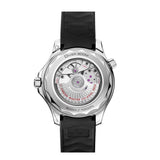 Omega Seamaster Diver 300M 42 mm