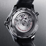 Omega Seamaster Diver 300M 42 mm