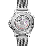 Omega Seamaster Diver 300M 42 mm