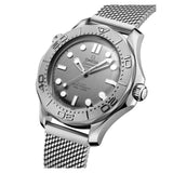 Omega Seamaster Diver 300M 42 mm