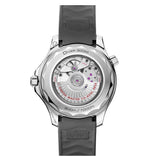 Omega Seamaster Diver 300M 42 mm