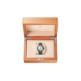 Omega Seamaster Planet Ocean 600M Omega