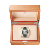 Omega Seamaster Diver 600M