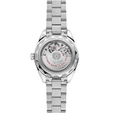 Omega Seamaster Aqua Terra 150M