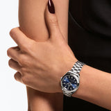 Omega Seamaster Aqua Terra 150M