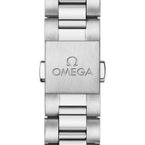 Omega Seamaster Aqua Terra 150M