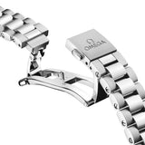 Omega Seamaster Aqua Terra 150M