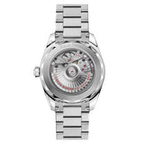 Omega Seamaster Aqua Terra 150M Omega