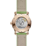 Chopard Happy Sport Watch  Chopard