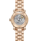 Chopard Happy Sport Watch  Chopard