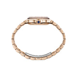 Chopard Happy Sport Watch  Chopard