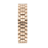 Chopard Happy Sport Watch  Chopard