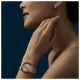 Chopard Happy Sport Watch  Chopard