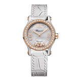 Chopard Happy Sport Watch  Chopard
