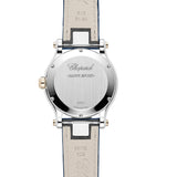 Chopard Happy Sport Watch