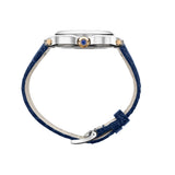 Chopard Happy Sport Watch