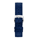 Chopard Happy Sport Watch