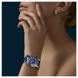 Chopard Happy Sport Watch