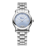 Chopard Happy Sport Watch  Chopard
