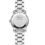 Chopard Happy Sport Watch  Chopard