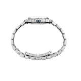 Chopard Happy Sport Watch  Chopard