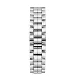 Chopard Happy Sport Watch  Chopard