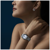 Chopard Happy Sport Watch  Chopard