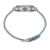 Chopard Happy Sport Watch  Chopard