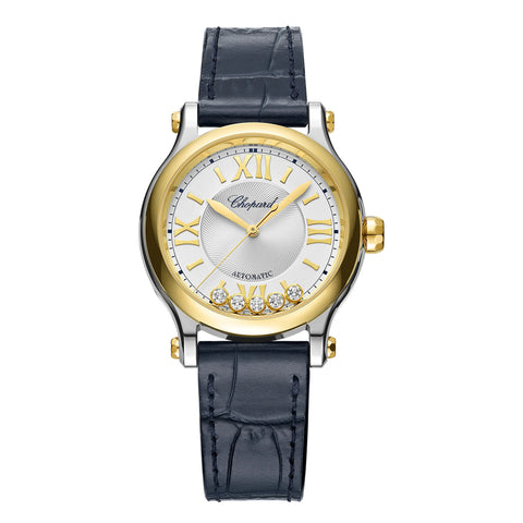 Chopard Happy Sport 33mm