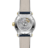 Chopard Happy Sport 33mm