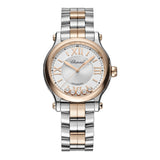 Chopard Happy Sport Watch