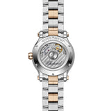 Chopard Happy Sport Watch