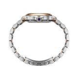 Chopard Happy Sport Watch