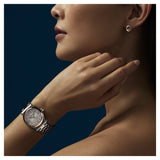 Chopard Happy Sport Watch