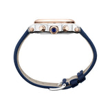 Chopard Happy Sport Chrono Watch  Chopard