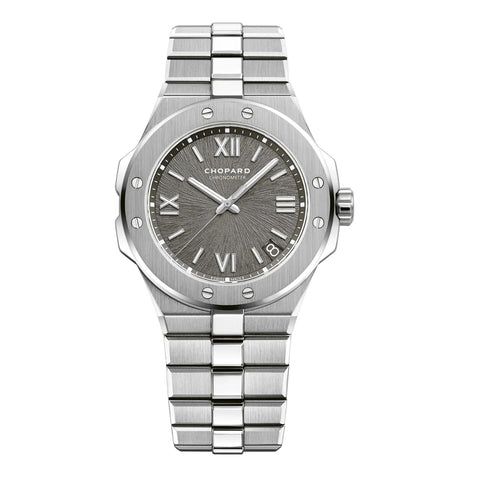 Chopard Alpine Eagle 41 Watch