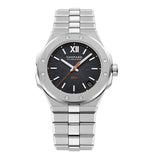 Chopard Alpine Eagle Cadence 8HF